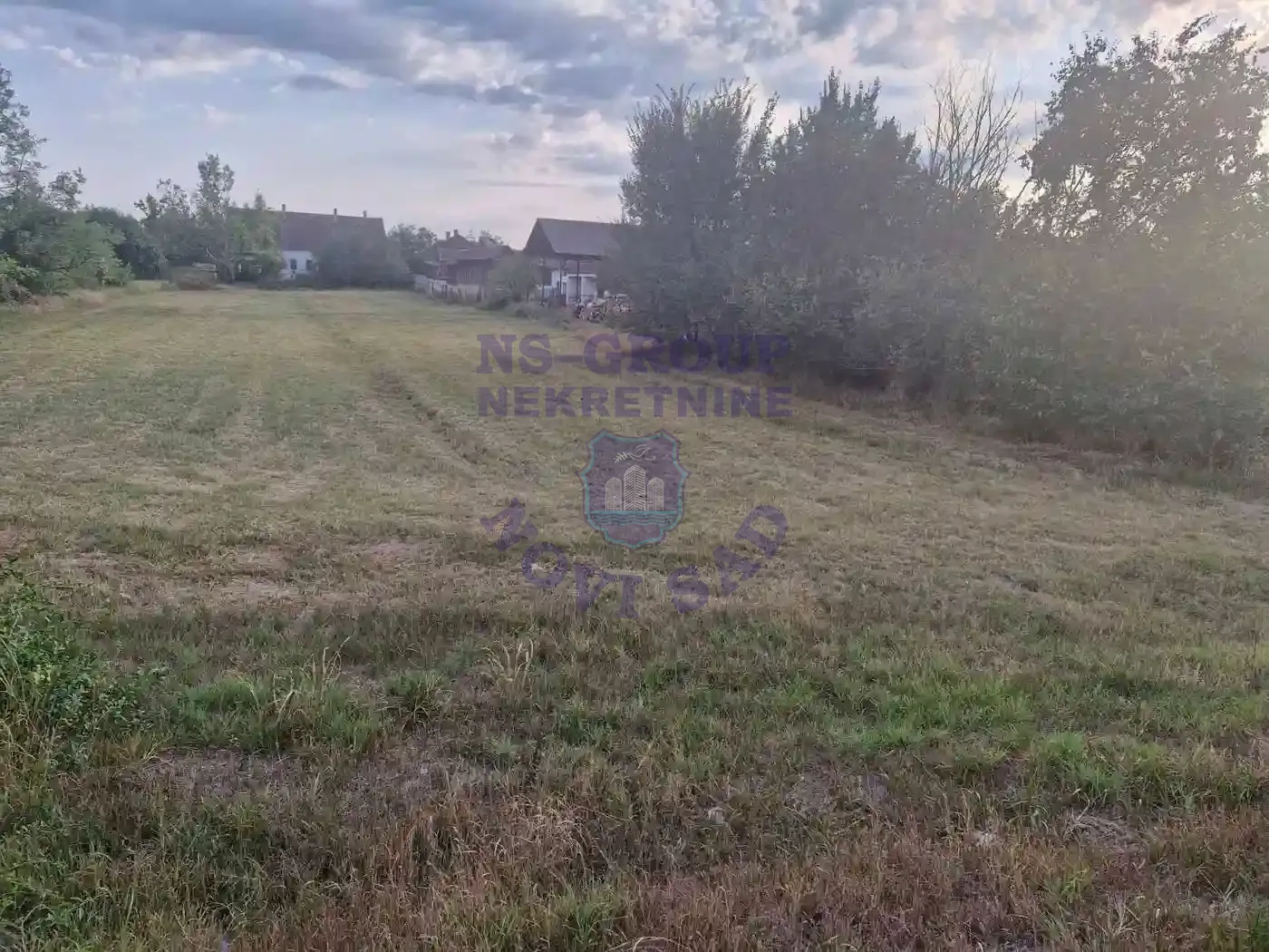 kuca na prodaju Kovilj 190m2 554234