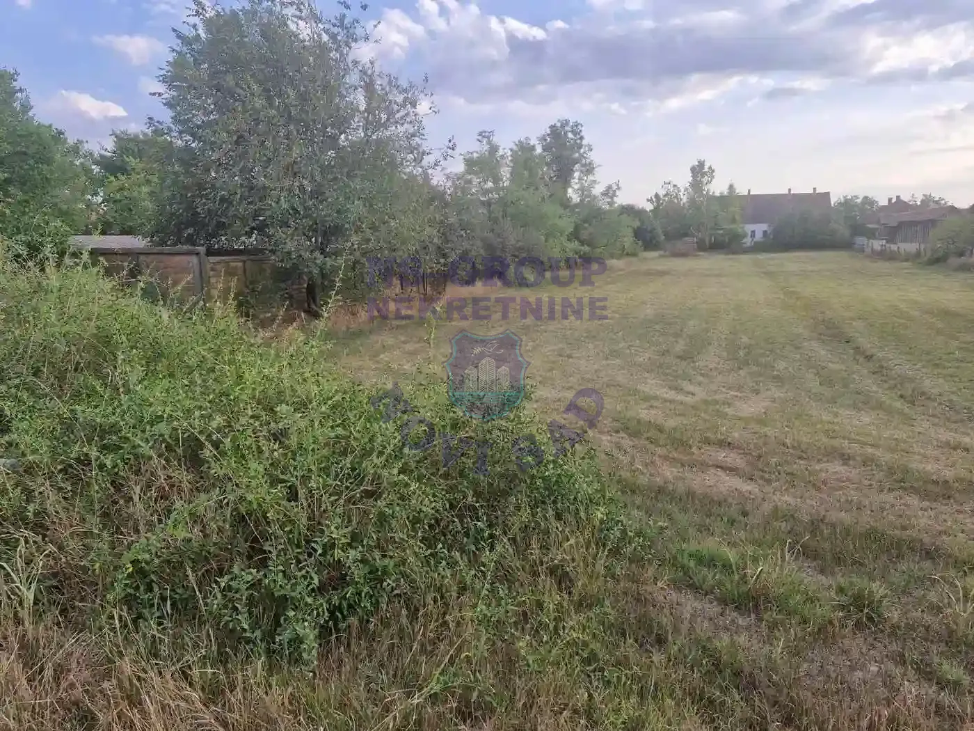 kuca na prodaju Kovilj 190m2 554234
