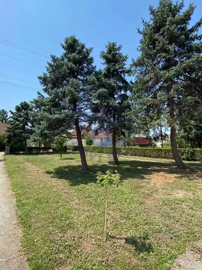 kuca na prodaju Crvenka 120m2 554293