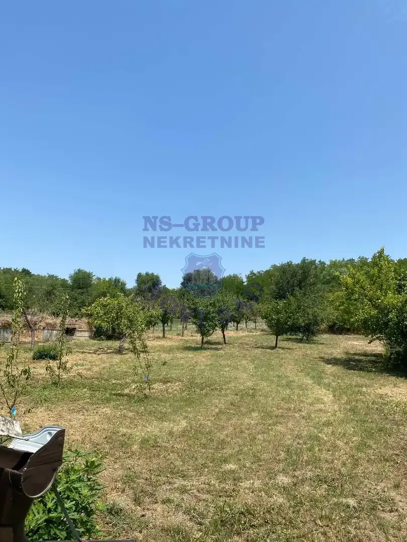 kuca na prodaju Crvenka 120m2 554293
