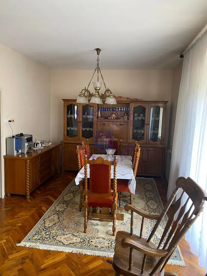 kuca na prodaju Crvenka 120m2 554293