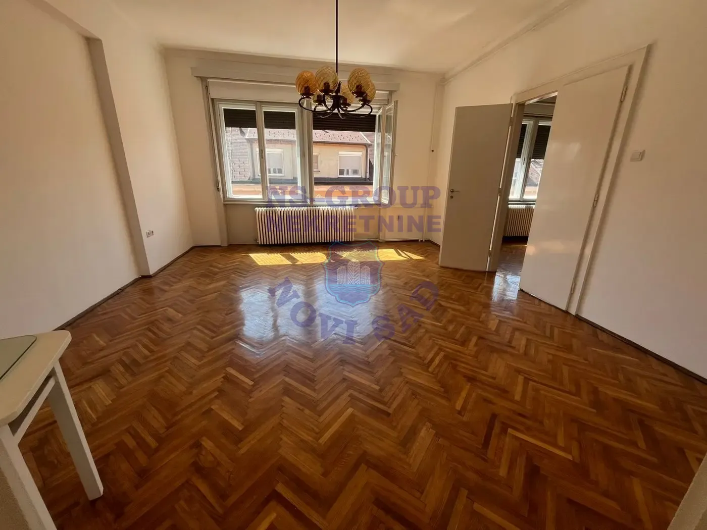 stan na prodaju Novi Sad, 173m2 553974