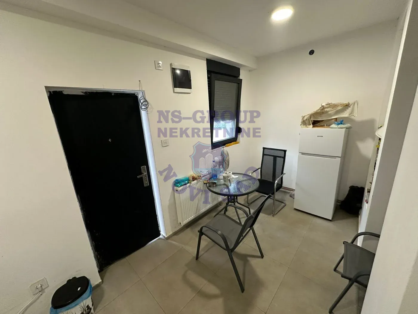 kuca na prodaju Futog, 293m2 554333