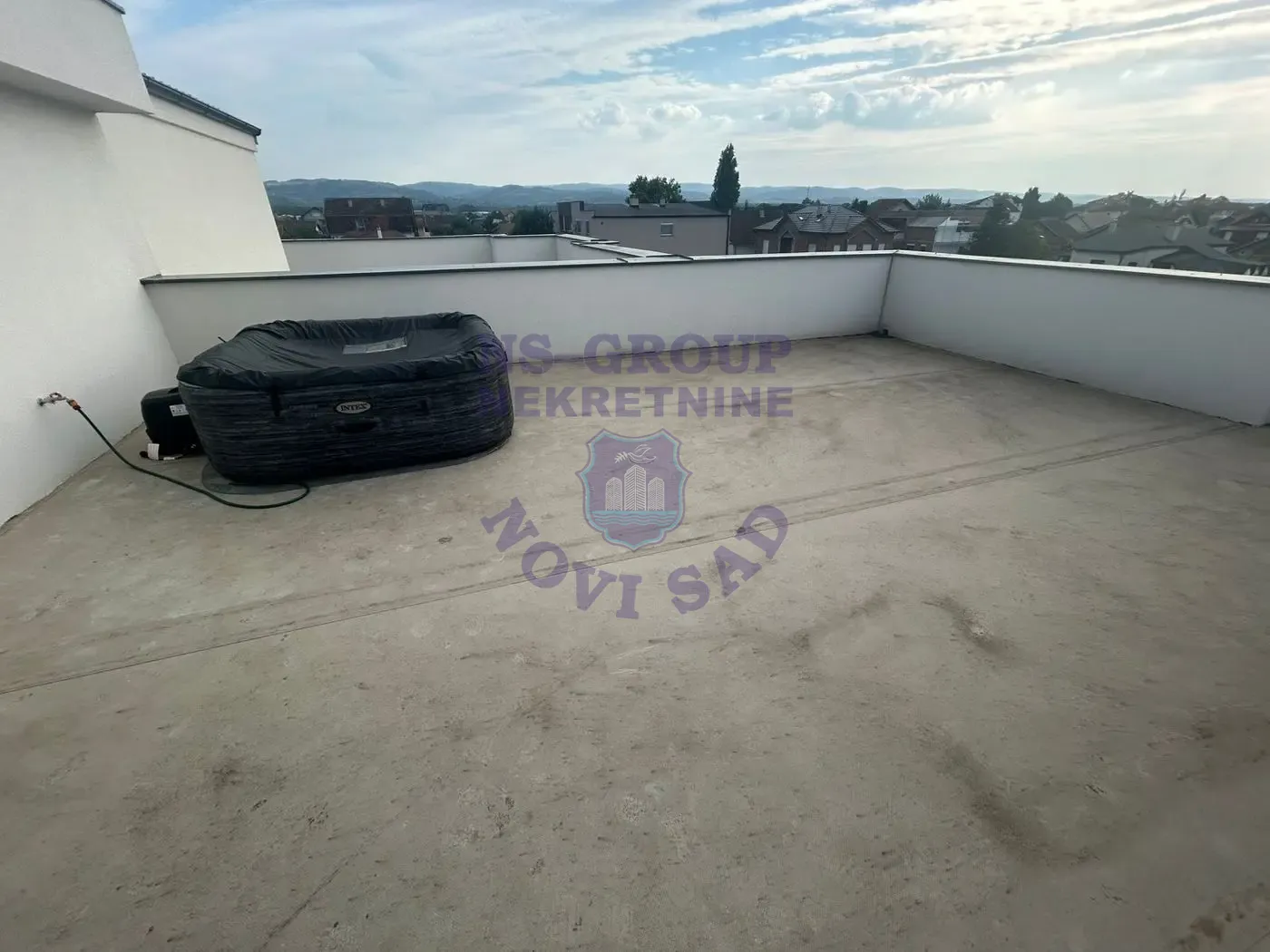 stan na prodaju Novi Sad 79m2 554394