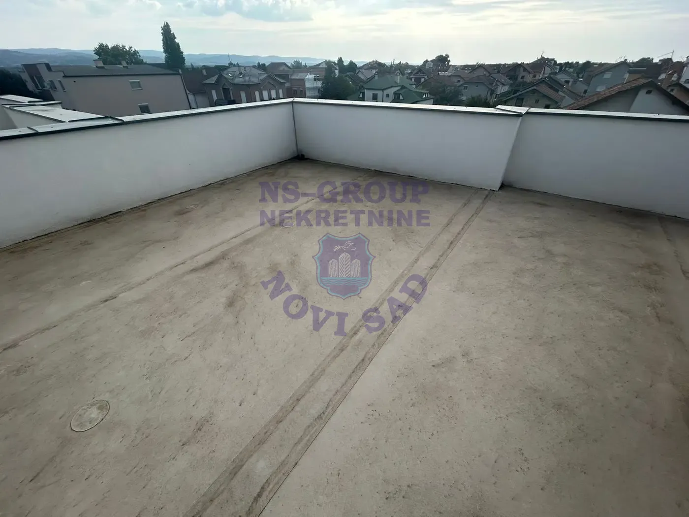 stan na prodaju Novi Sad 79m2 554394