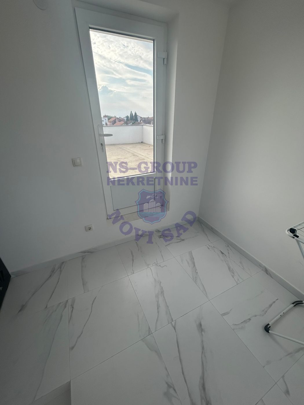 stan na prodaju Novi Sad 79m2 554394