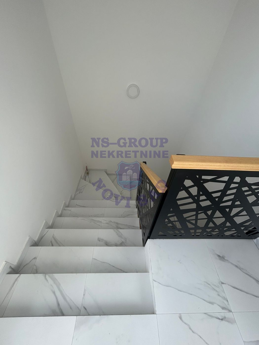 stan na prodaju Novi Sad 79m2 554394