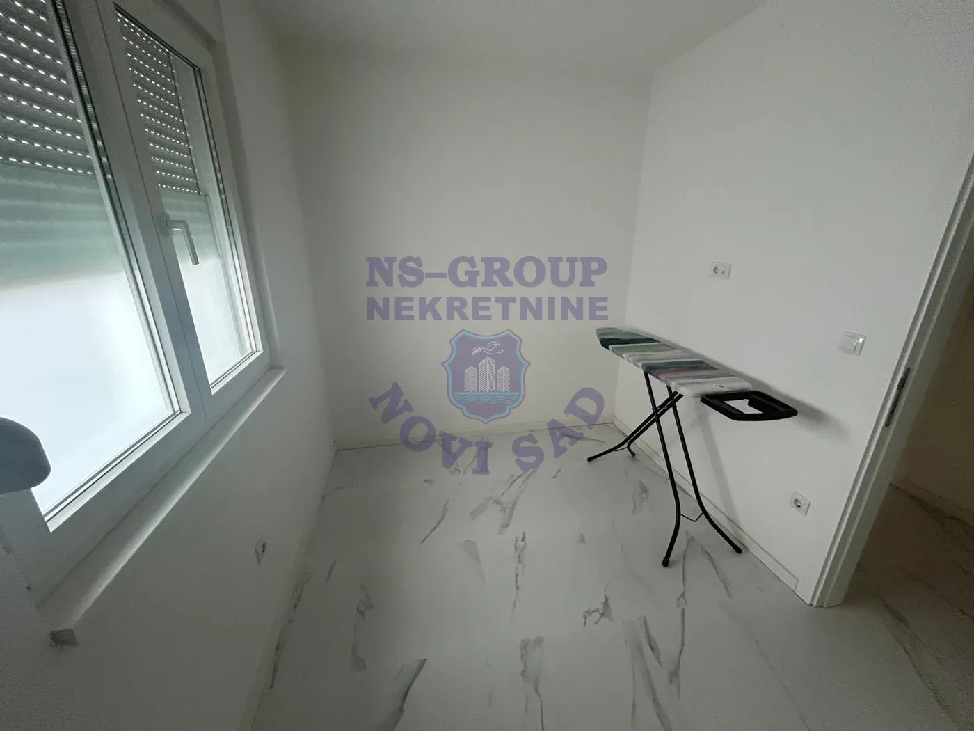 stan na prodaju Novi Sad 79m2 554394