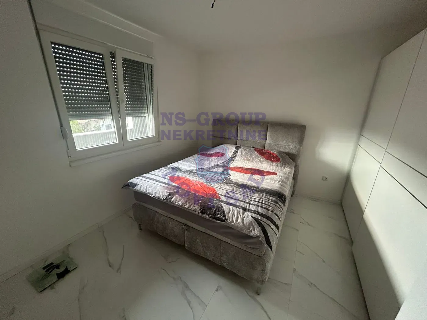 stan na prodaju Novi Sad 79m2 554394