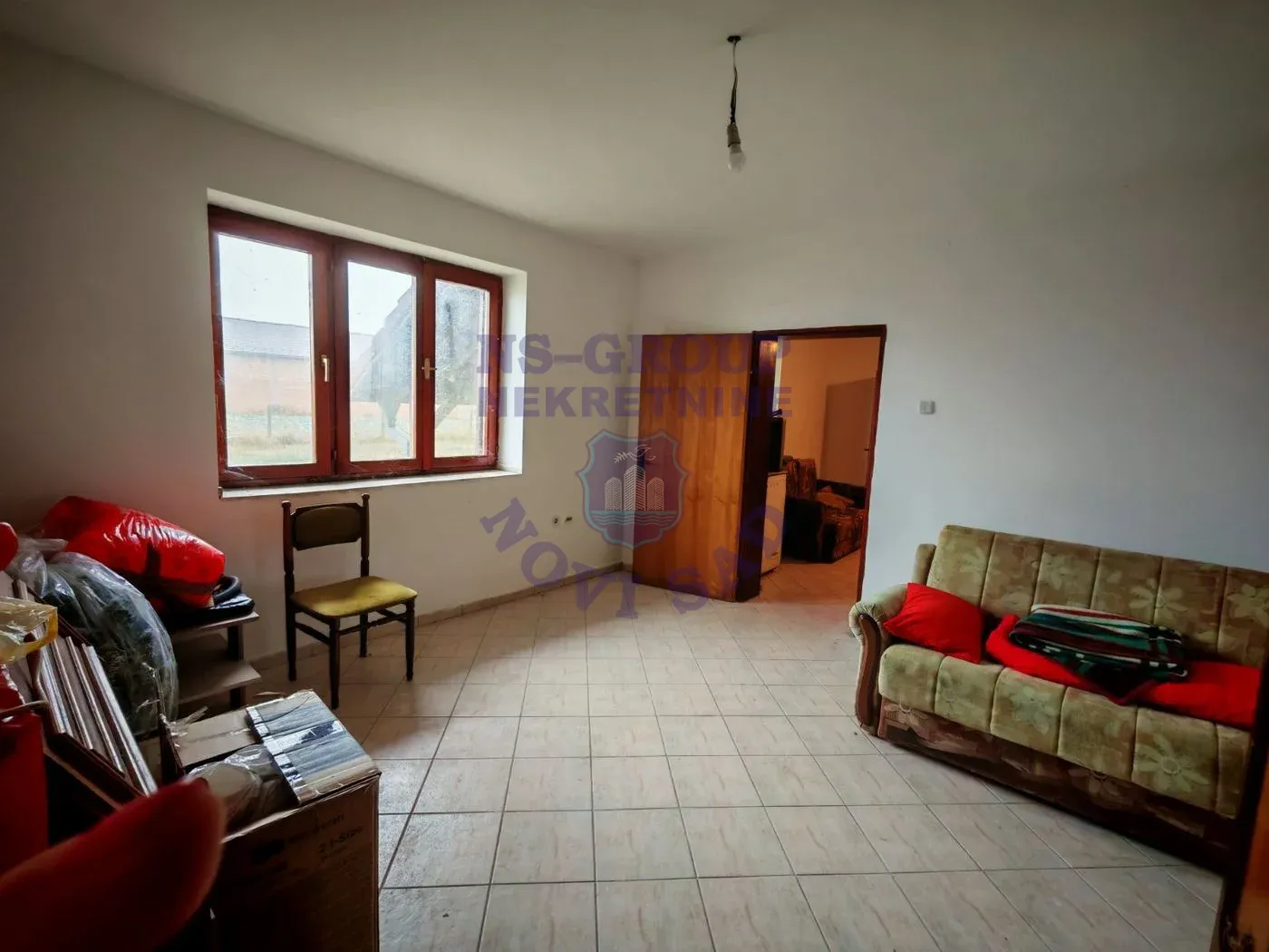 kuca na prodaju Futog, 118m2 554161