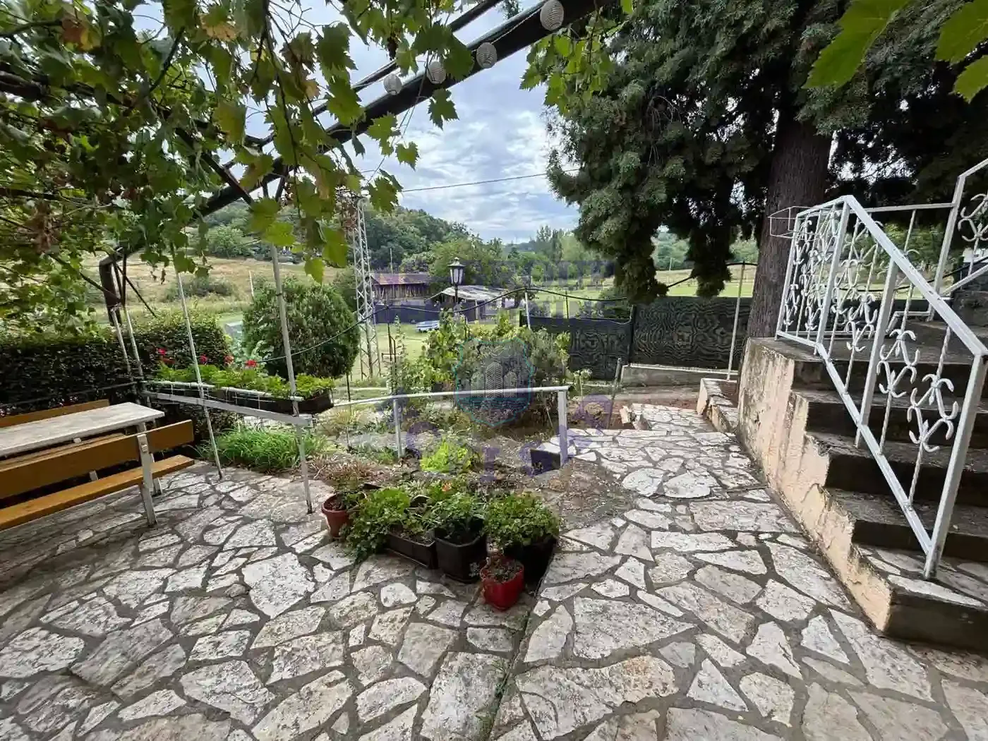 kuca na prodaju Sremski Karlovci, 110m2 554733