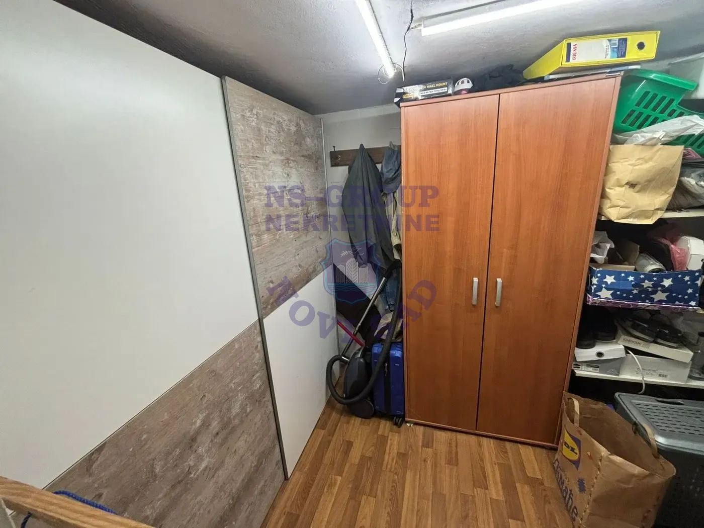 kuca na prodaju Sremski Karlovci 110m2 554733