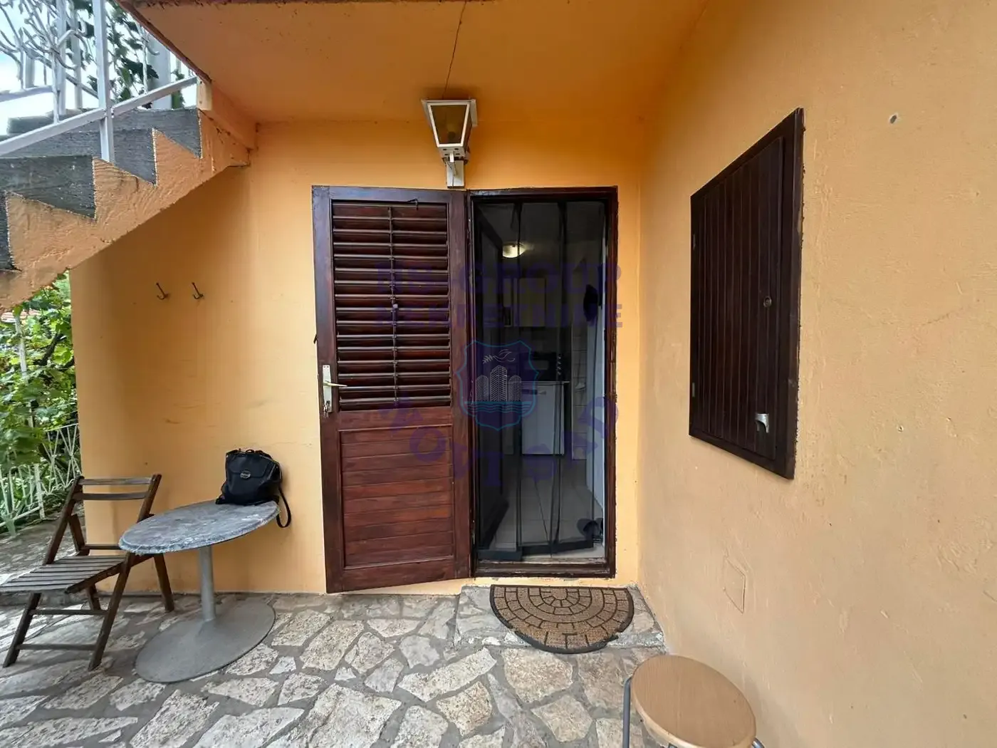 kuca na prodaju Sremski Karlovci 110m2 554733