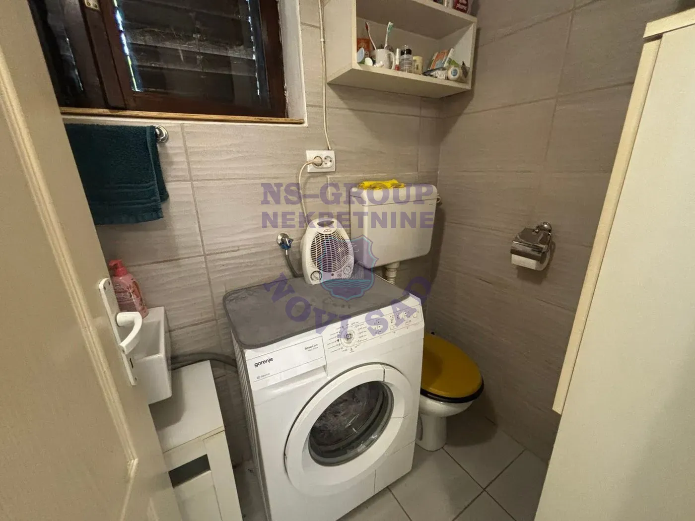 kuca na prodaju Sremski Karlovci 110m2 554733