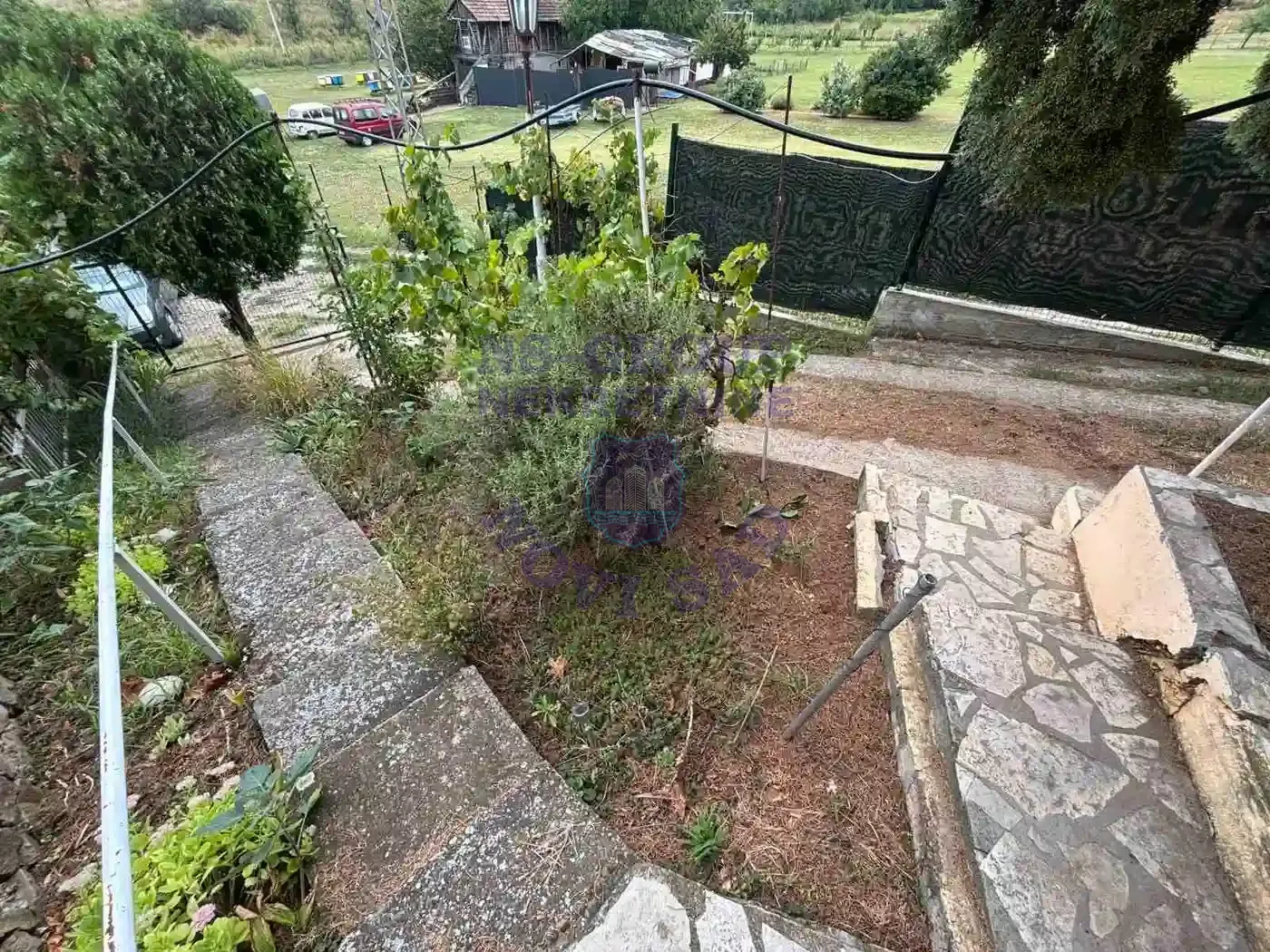 kuca na prodaju Sremski Karlovci 110m2 554733