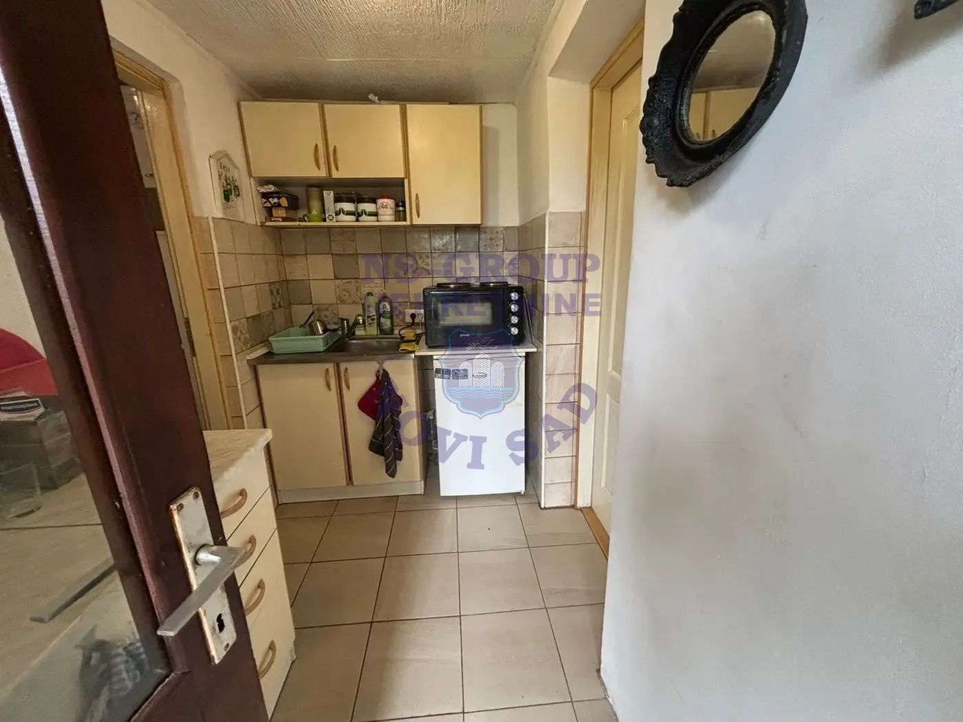 kuca na prodaju Sremski Karlovci 110m2 554733