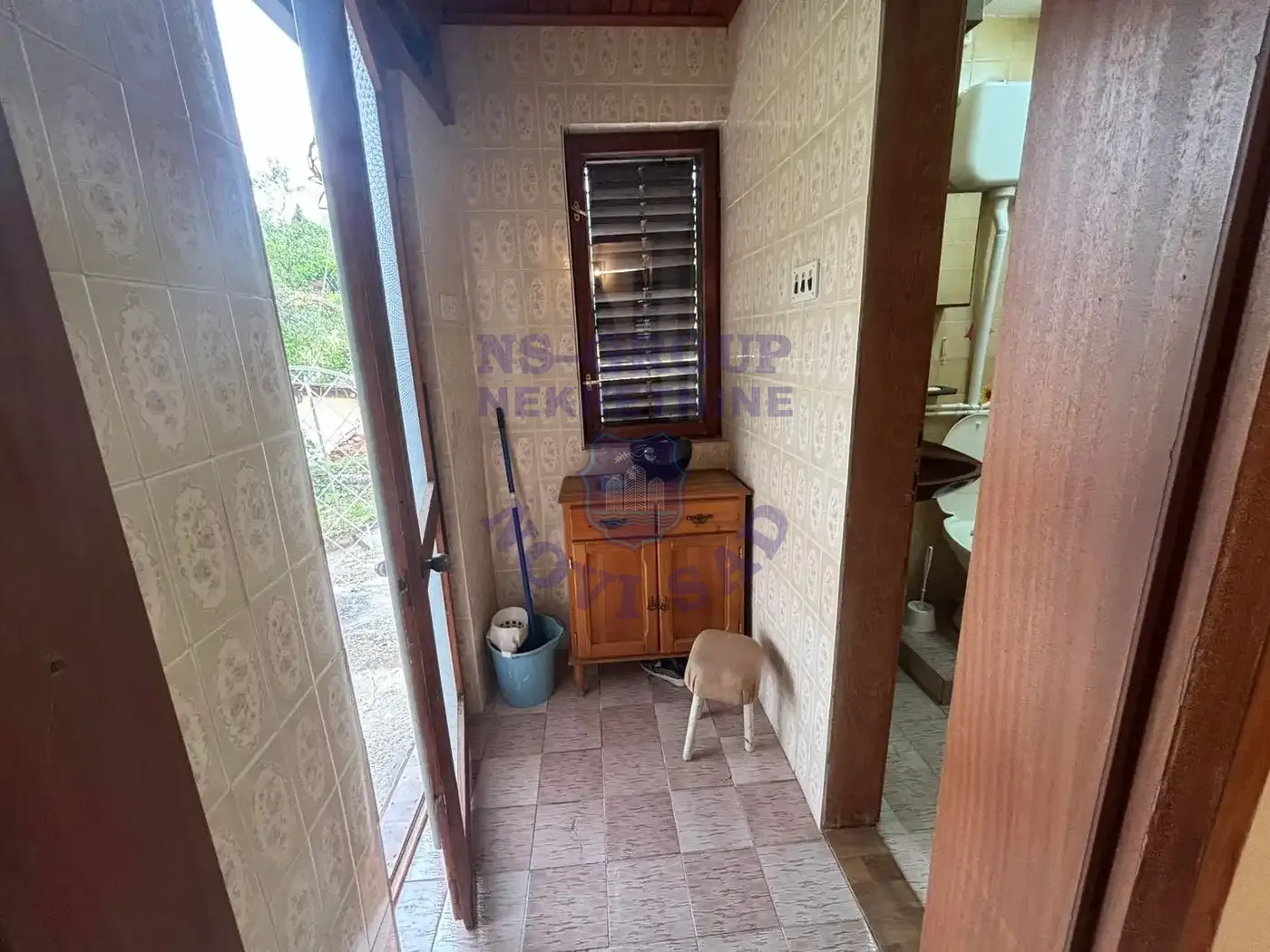 kuca na prodaju Sremski Karlovci 110m2 554733