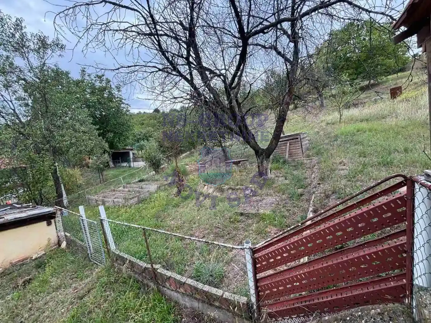 kuca na prodaju Sremski Karlovci 110m2 554733