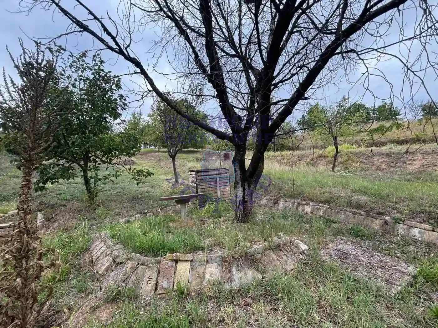 kuca na prodaju Sremski Karlovci 110m2 554733