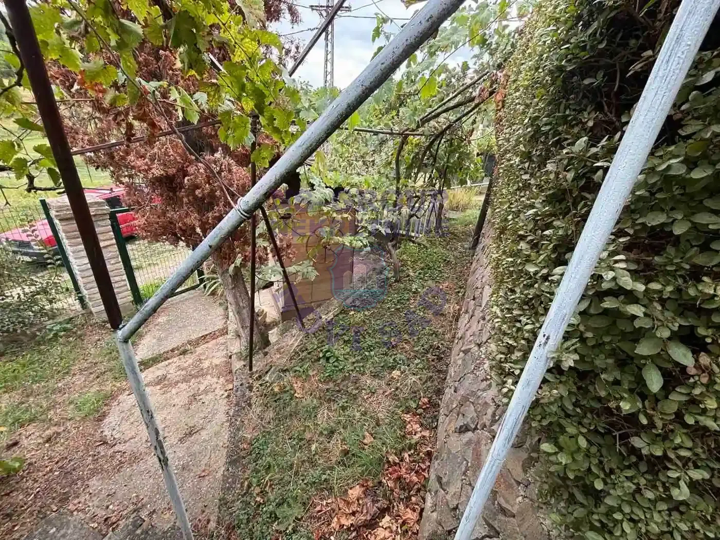 kuca na prodaju Sremski Karlovci 110m2 554733