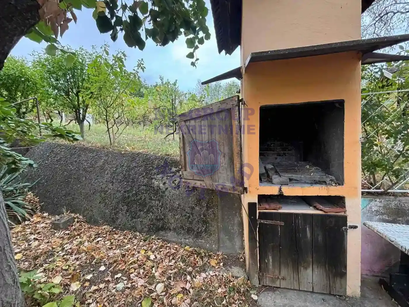 kuca na prodaju Sremski Karlovci 110m2 554733