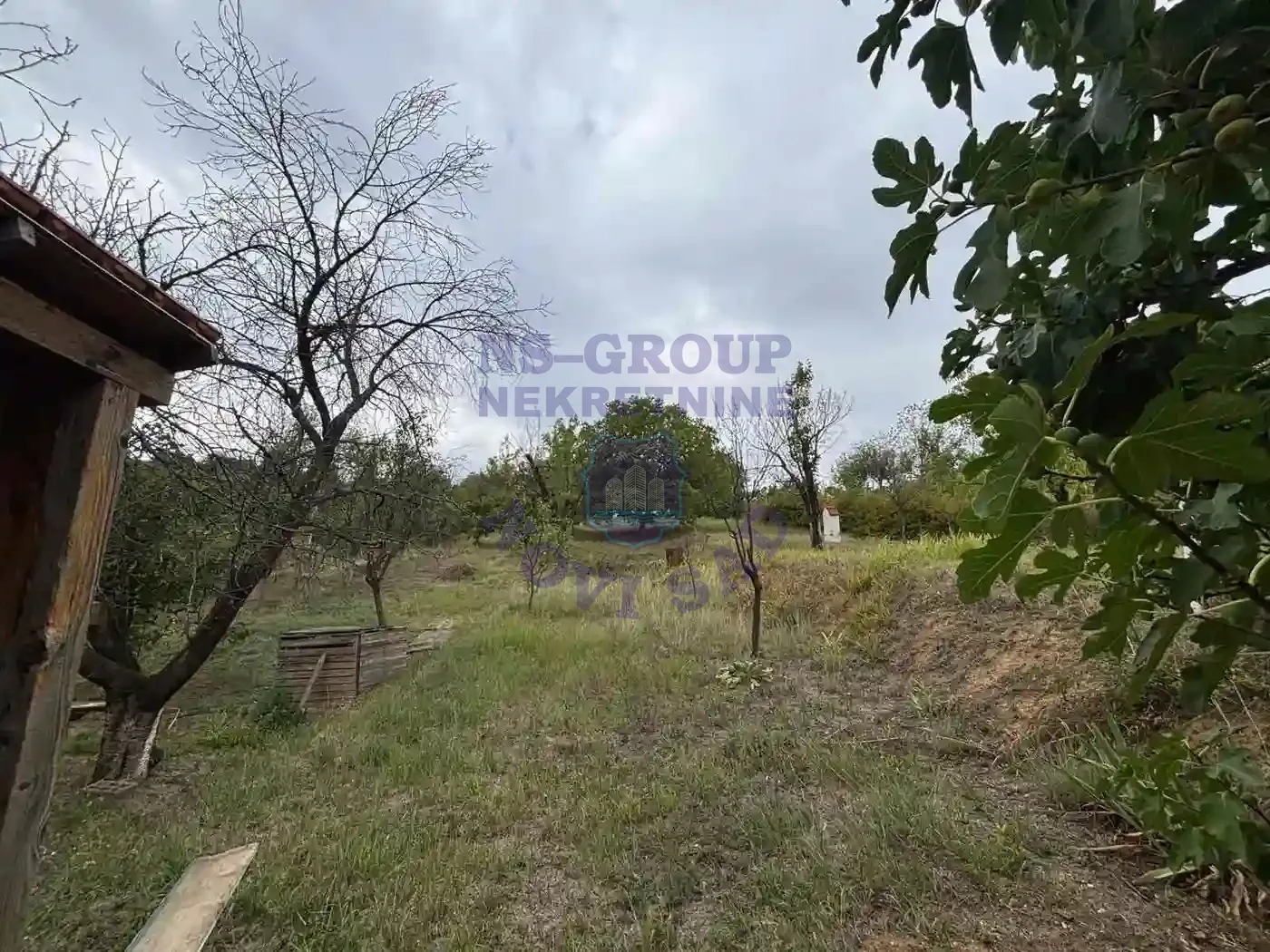 kuca na prodaju Sremski Karlovci 110m2 554733