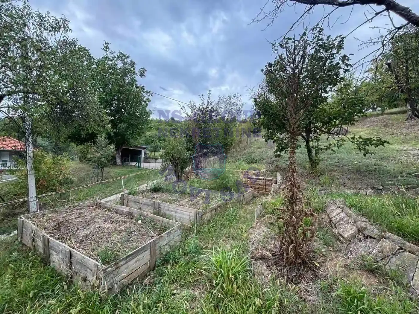 kuca na prodaju Sremski Karlovci 110m2 554733