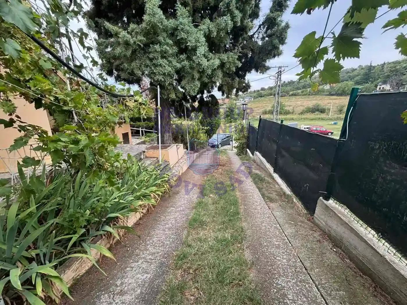 kuca na prodaju Sremski Karlovci 110m2 554733