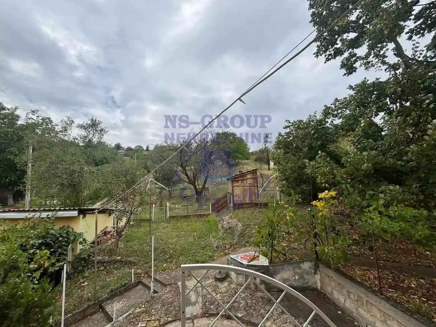 kuca na prodaju Sremski Karlovci 110m2 554733