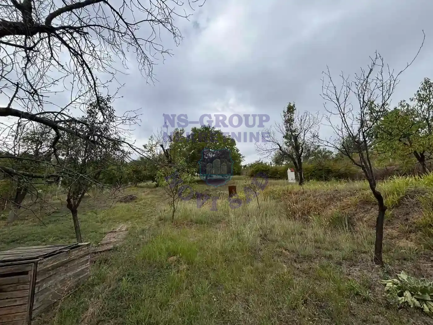 kuca na prodaju Sremski Karlovci 110m2 554733