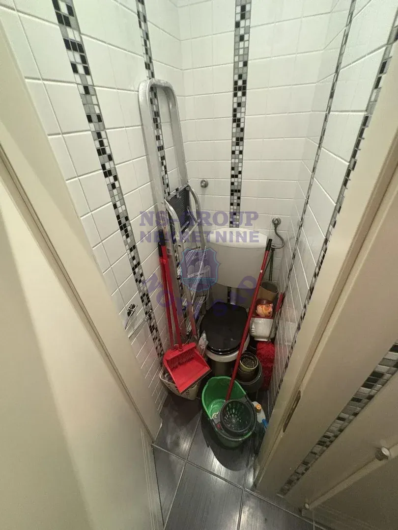 stan na prodaju Novi Sad 81m2 554779