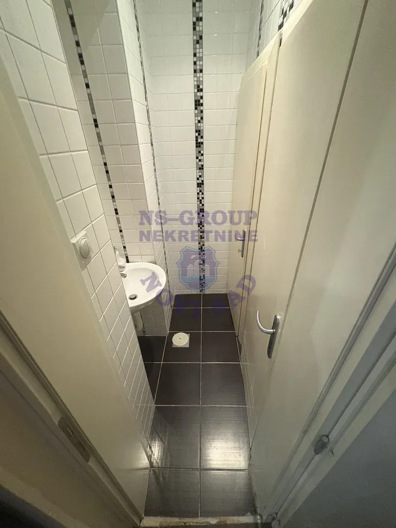 stan na prodaju Novi Sad 81m2 554779