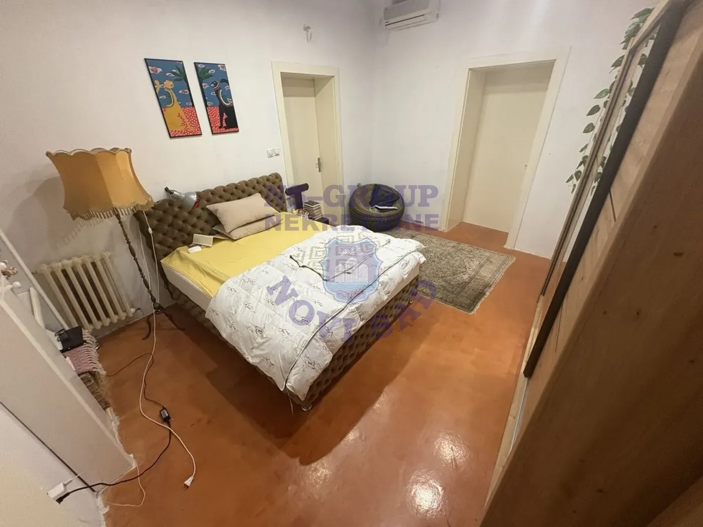 stan na prodaju Novi Sad 81m2 554779