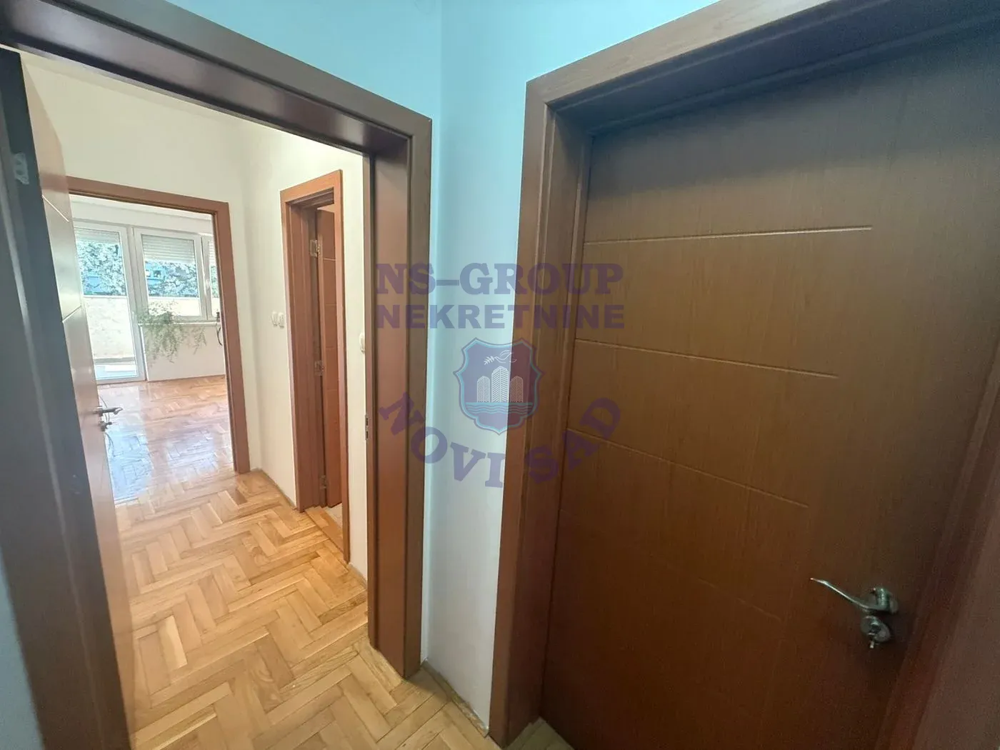 stan na prodaju Novi Sad 67m2 555158