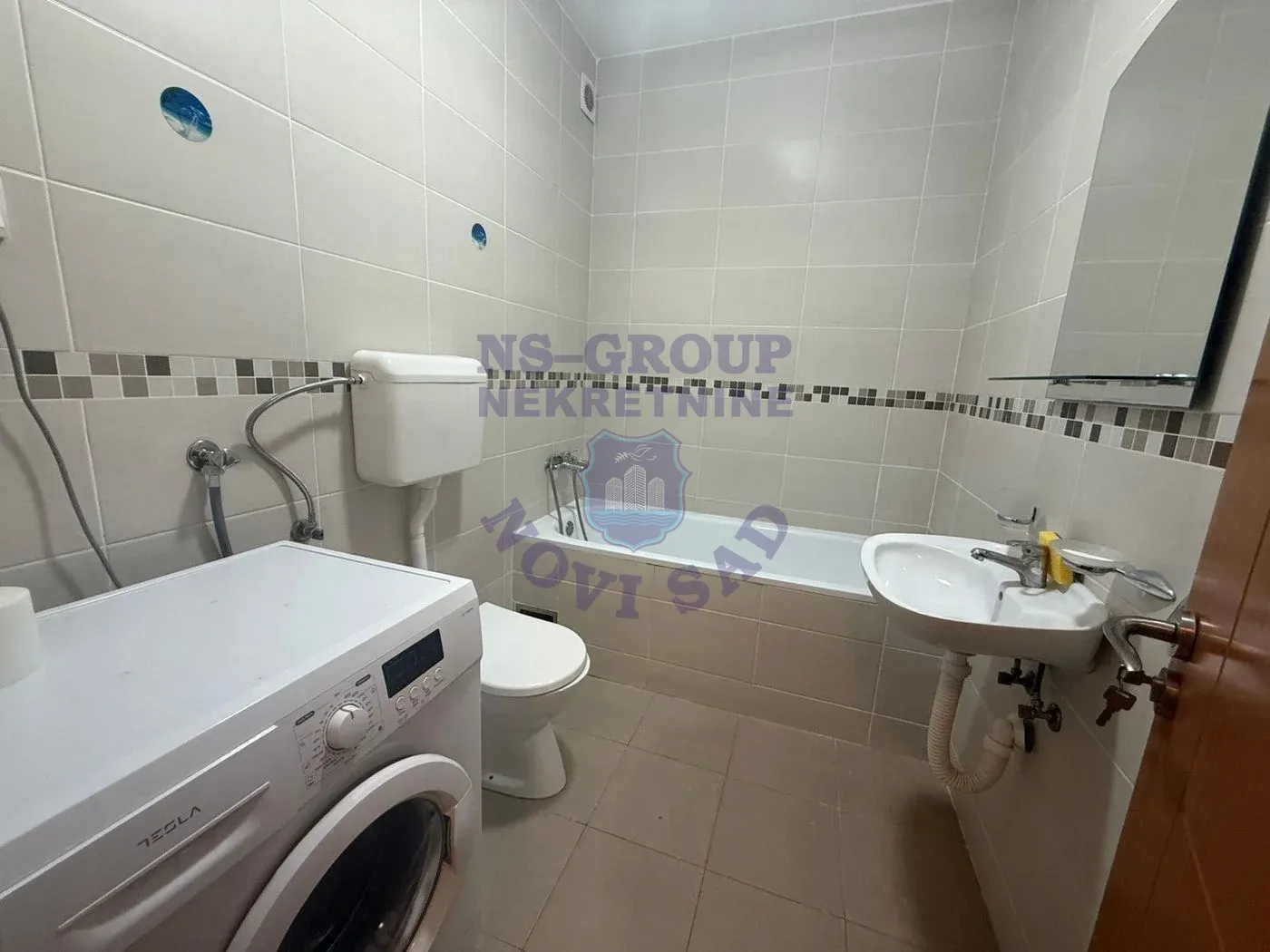 stan na prodaju Novi Sad 67m2 555158
