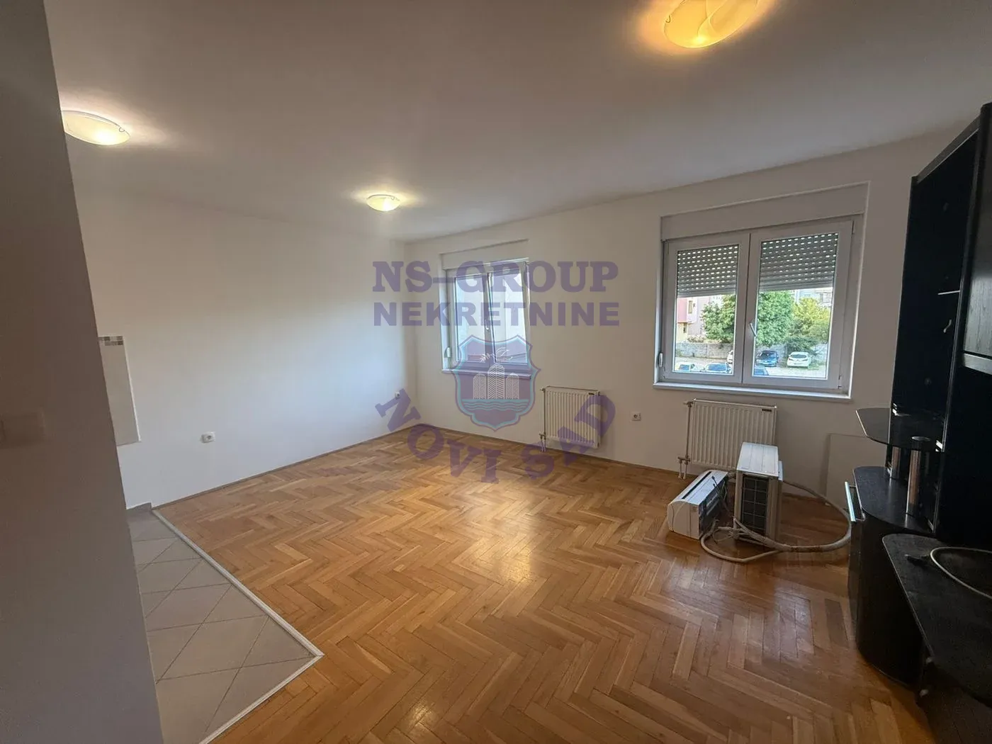 stan na prodaju Novi Sad 67m2 555158