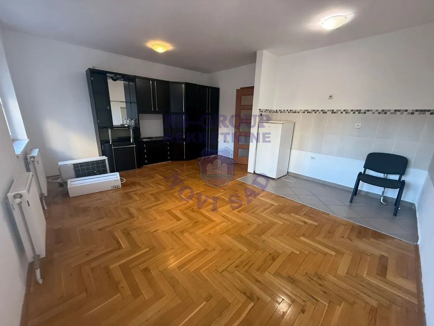 stan na prodaju Novi Sad 67m2 555158