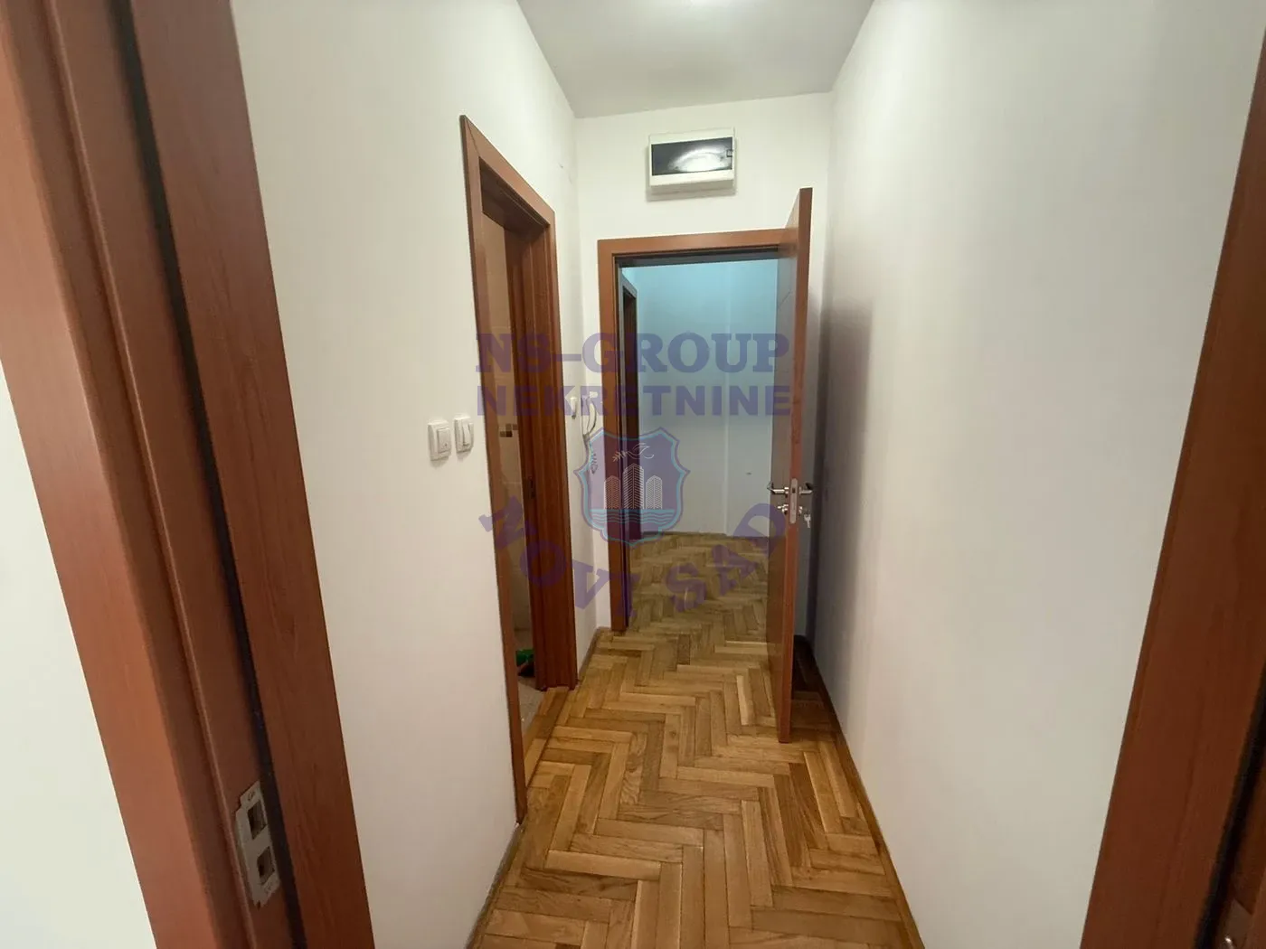 stan na prodaju Novi Sad 67m2 555158