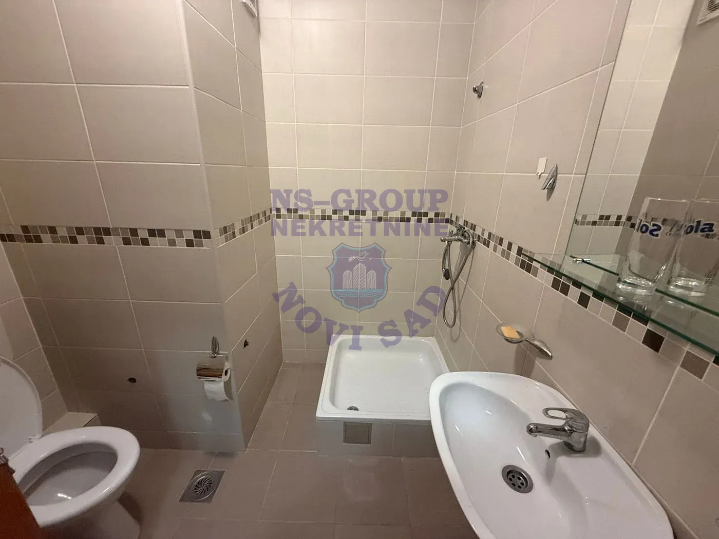 stan na prodaju Novi Sad 67m2 555158