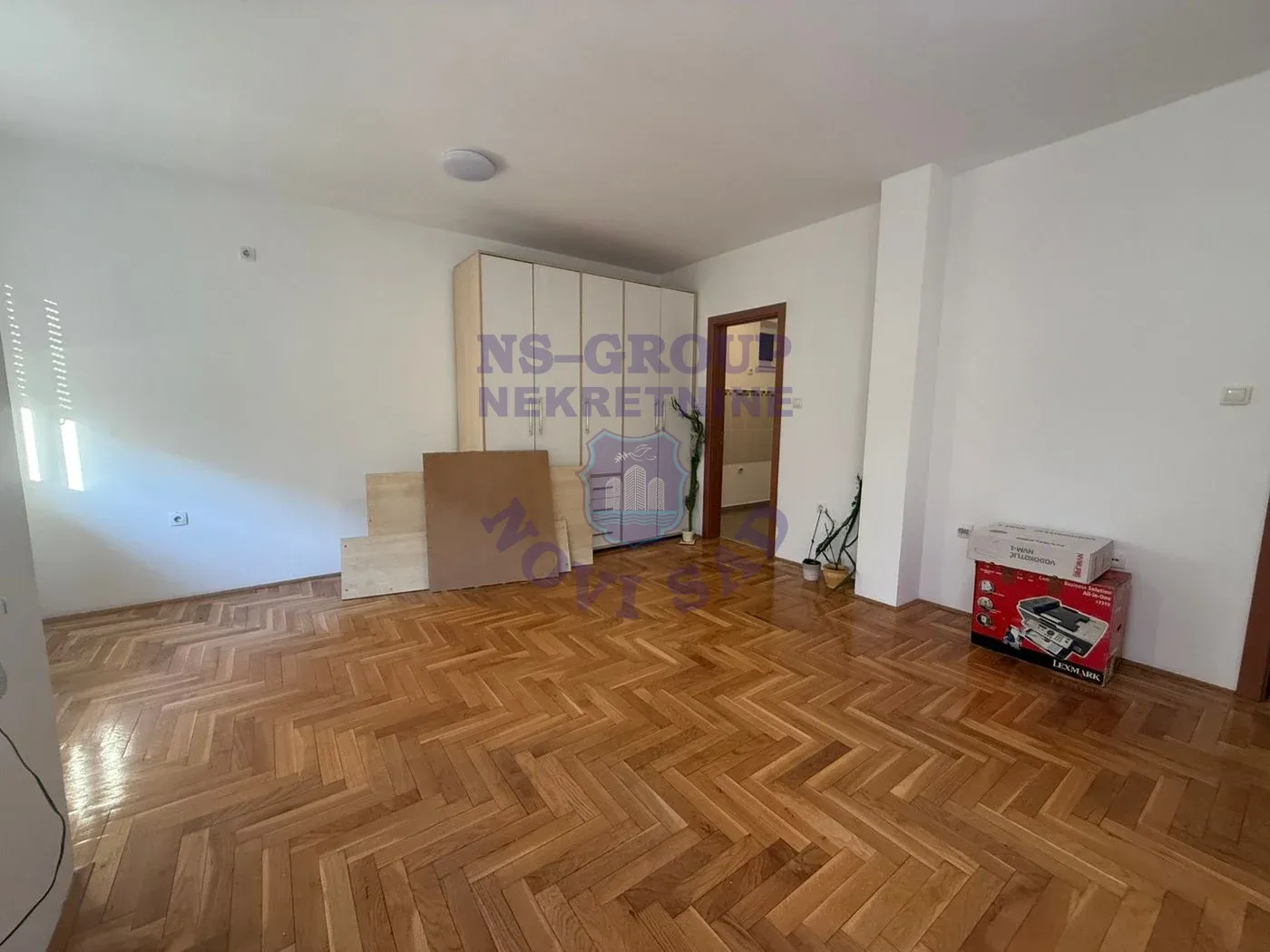 stan na prodaju Novi Sad 67m2 555158