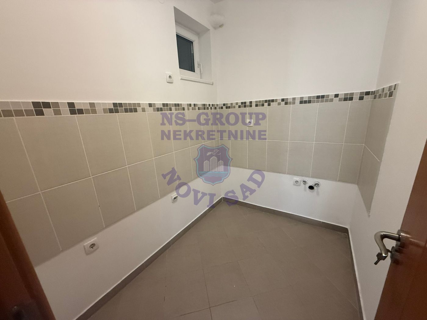 stan na prodaju Novi Sad 67m2 555158