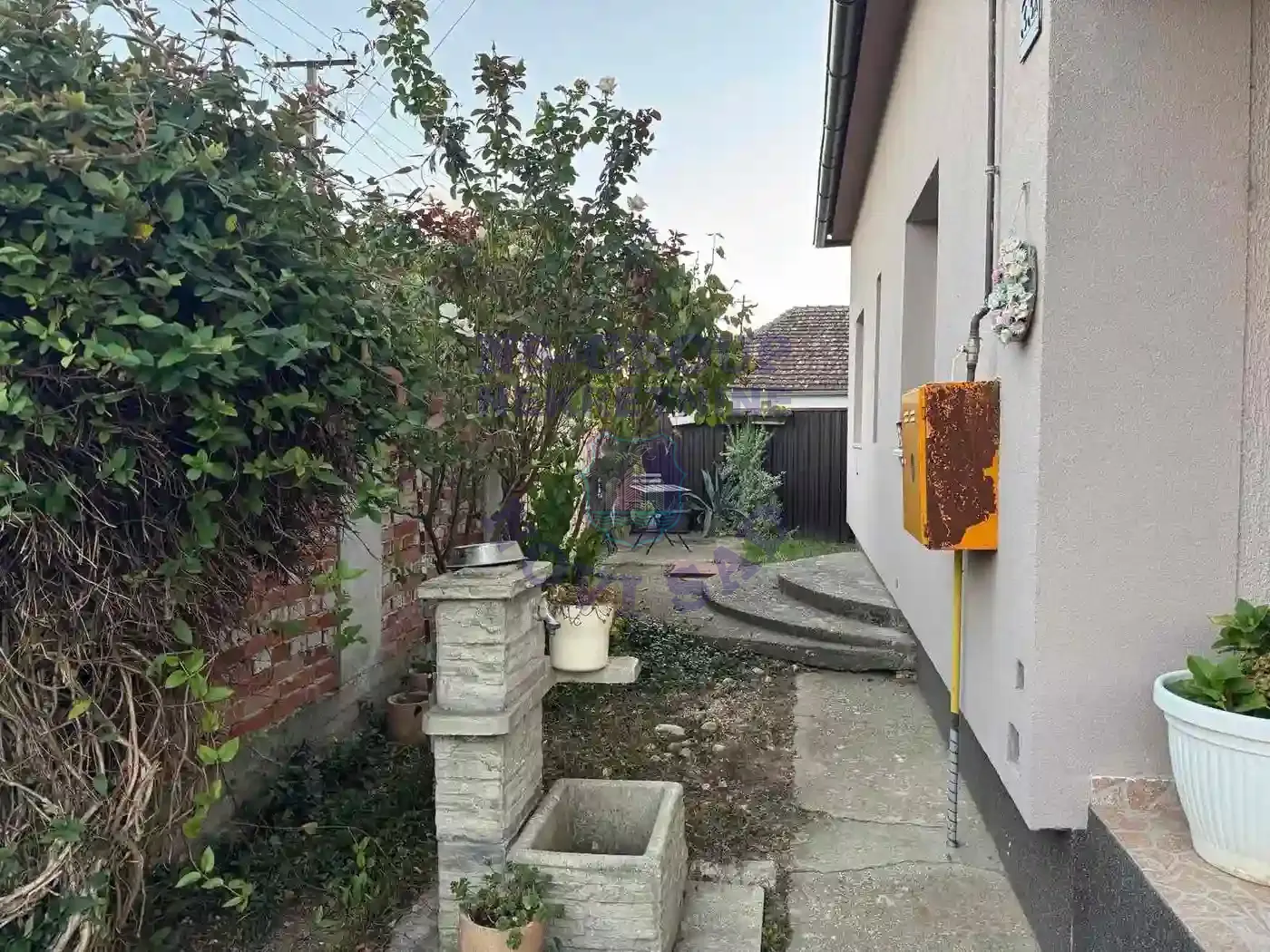 kuca na prodaju Kovilj 116m2 555093