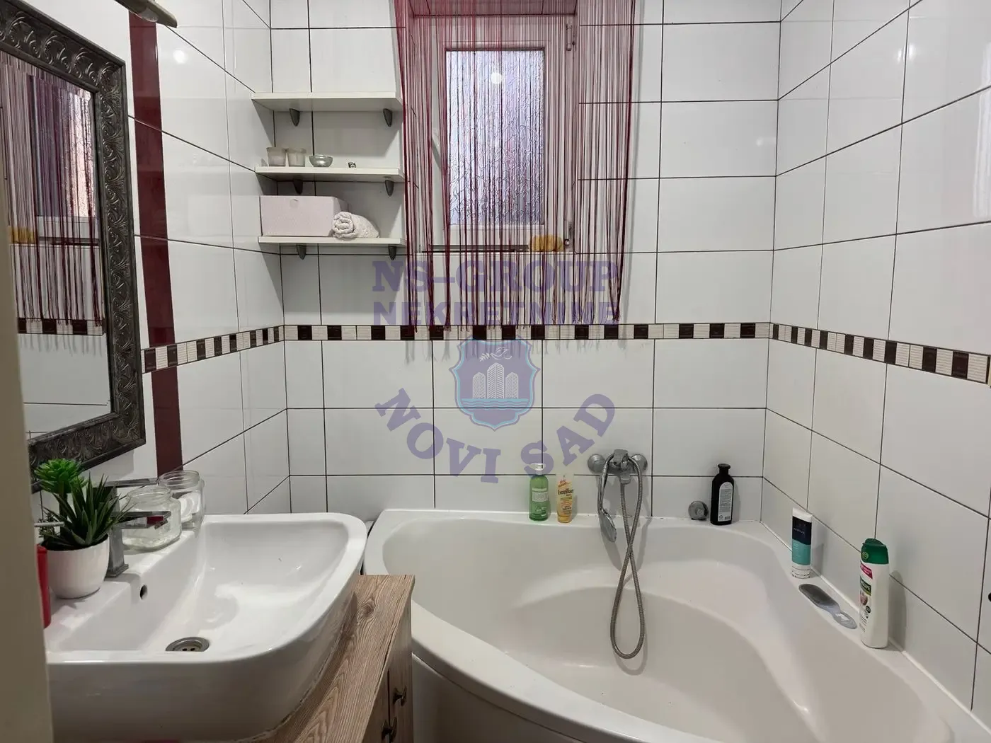 kuca na prodaju Kovilj 116m2 555093
