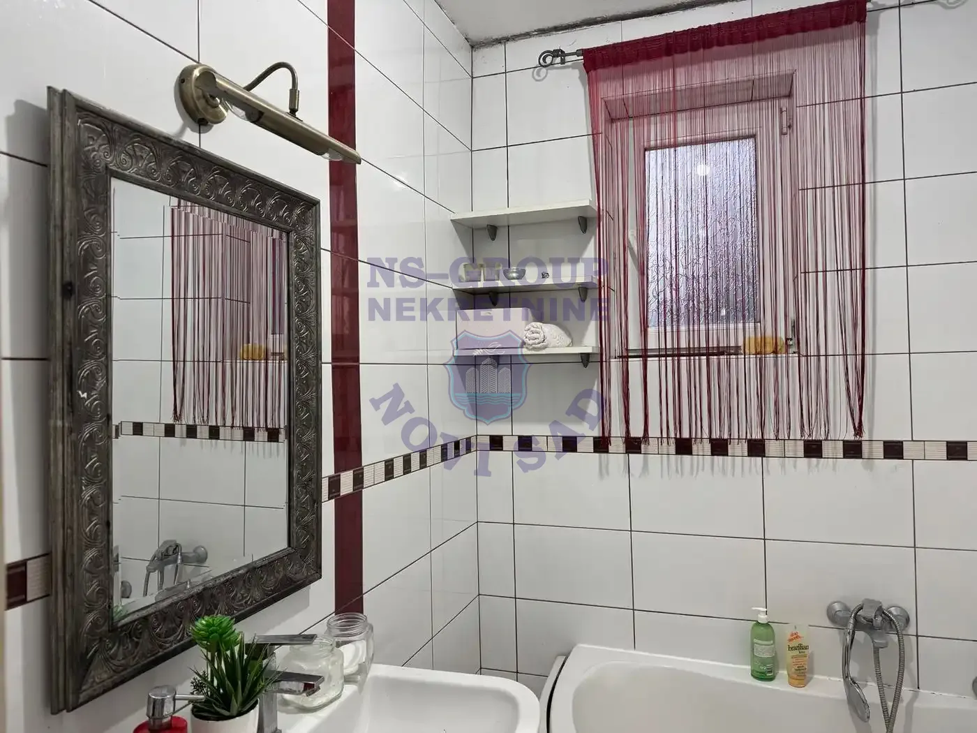 kuca na prodaju Kovilj 116m2 555093