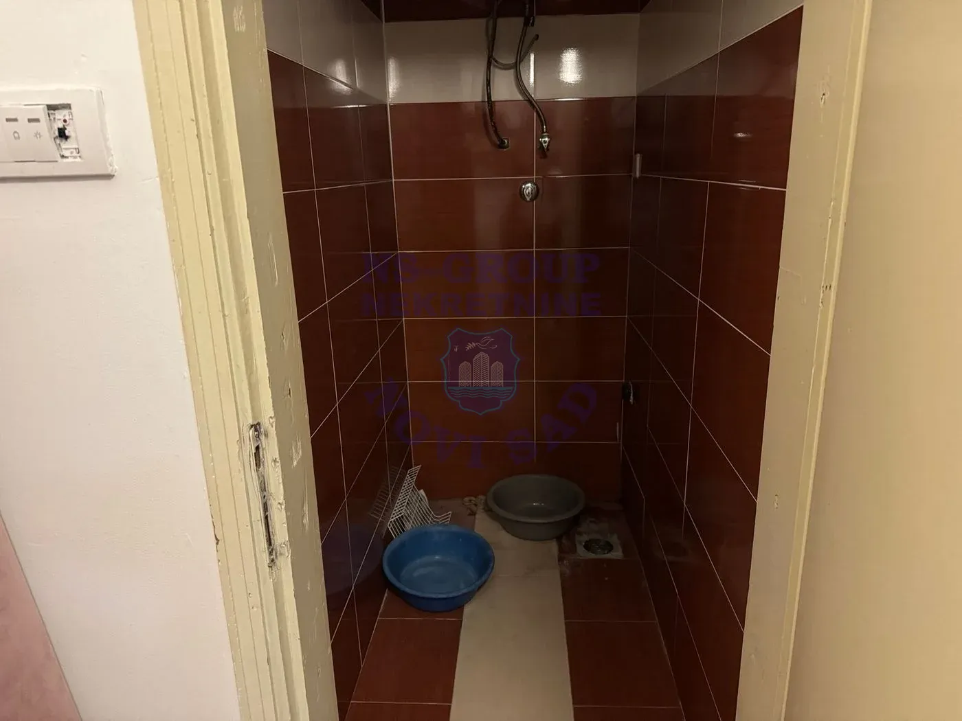 kuca na prodaju Kovilj 116m2 555093