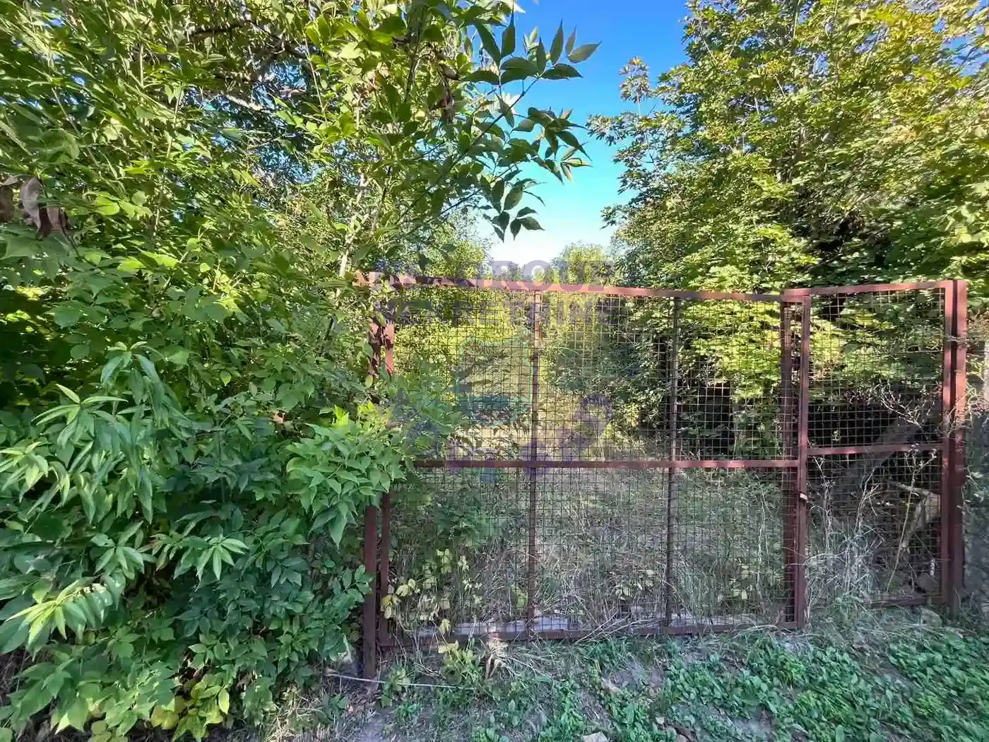 plac na prodaju Čenej, 5485m2 554233