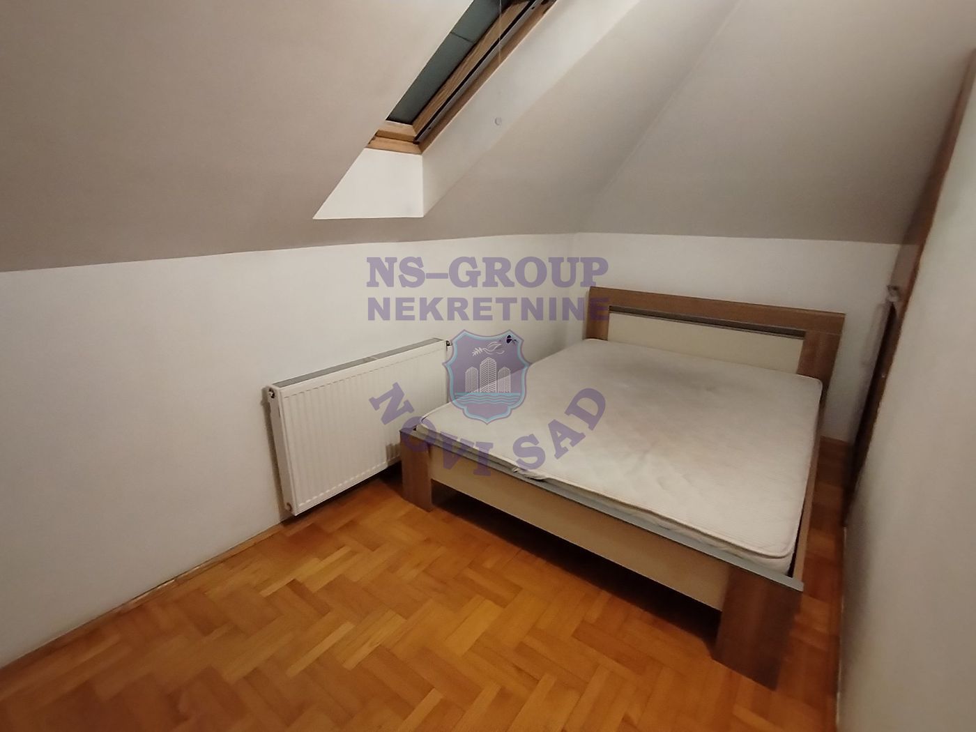 stan na prodaju Novi Sad 83m2 555200