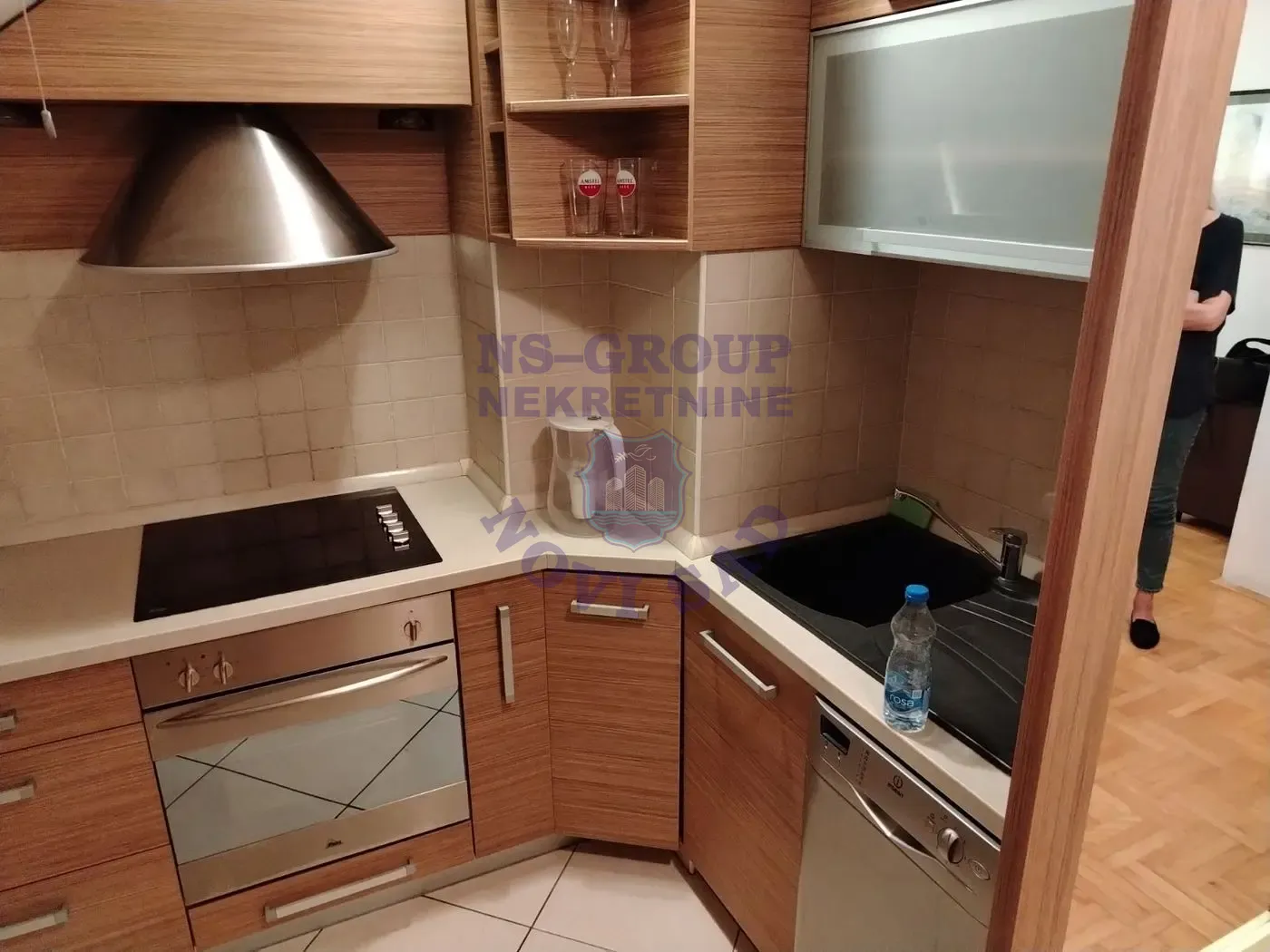 stan na prodaju Novi Sad 83m2 555200