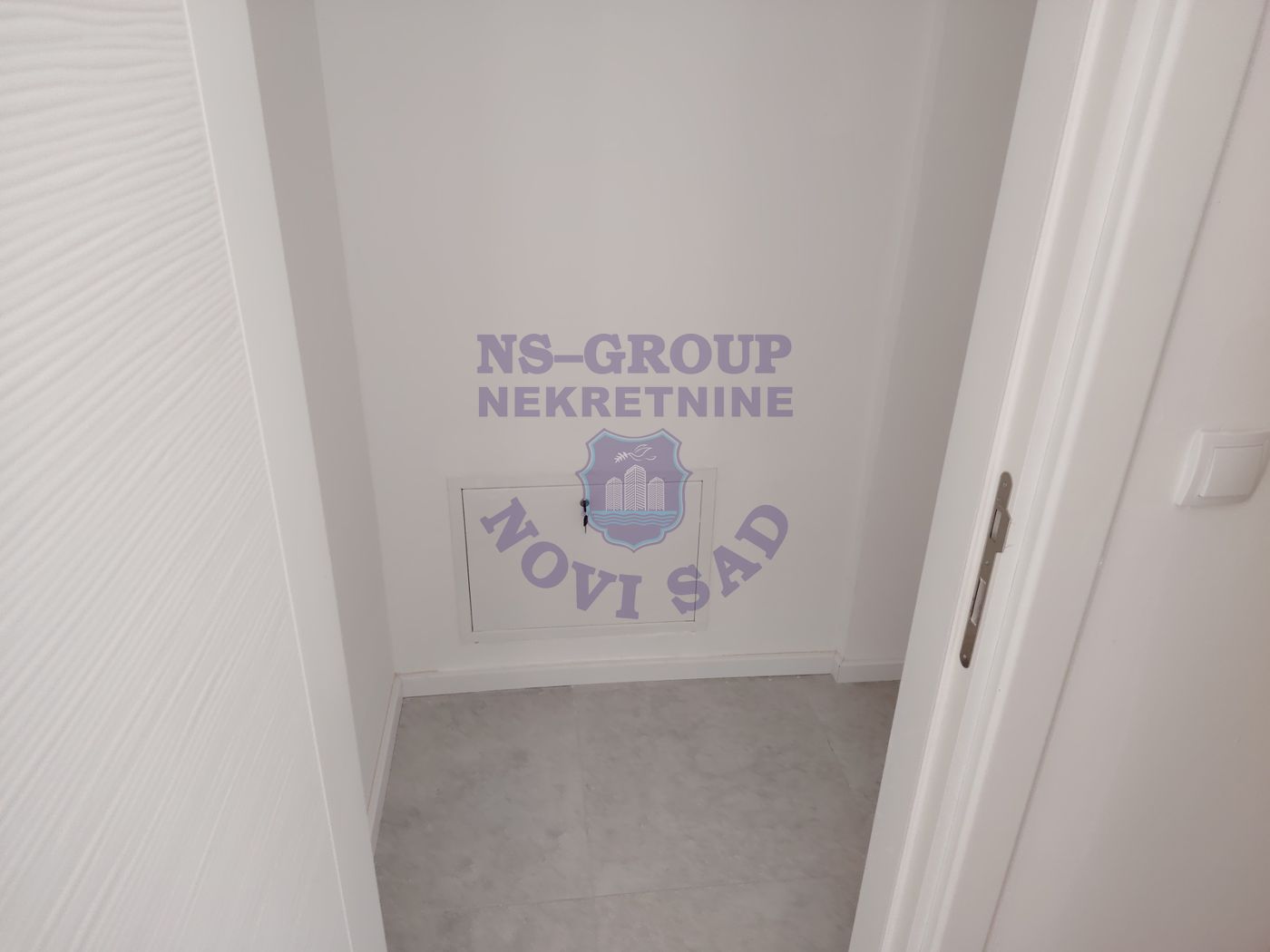 lokal za izdavanje Novi Sad 350m2 14551