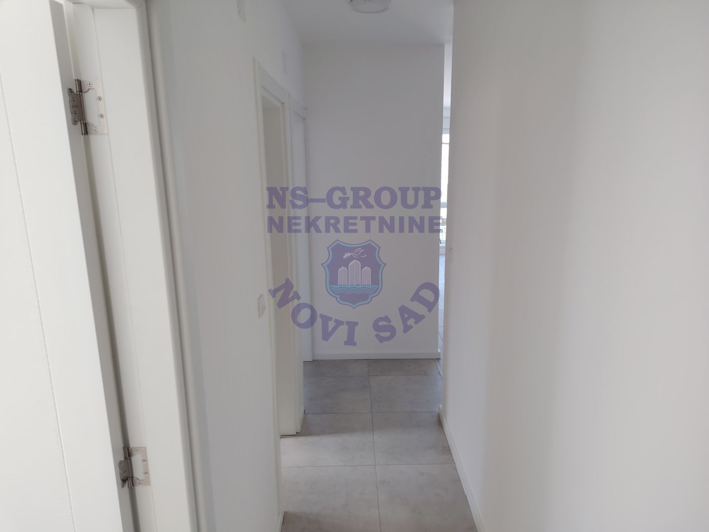 lokal za izdavanje Novi Sad 350m2 14551